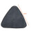 10PCS Triangle Microfiber Cloth Dust Mop Replacement  Pads Glass Cleaning Microfiber Sweeping Rags Floor 9