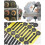 Sweet Cookie Bags, Translucent, Strong Seal (50g) 2