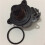 4X for  Saima Idle Speed Motor Idle Speed Control Valve Md628174 3