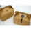 Sweet Cookie Bags, Translucent, Strong Seal (50g) 3