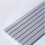 2 PCS Water Absorbent Diatomite Coasters Rectangle, Grooved Design, Water Absorbing Stone Gray 6