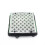 4X Motorcycle Filter Air Filter Elements for  CRF1000L Africa Twin ABS DCT 2016-2019 3