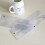 Sweet Cookie Bags, Translucent, Strong Seal (50g) 11