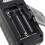 Termoelementtermometer Digital K-Typtermometer med 4 Termoelement, -328-2500 MäTområDe HVAC-Termometer 3