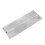 Sweet Cookie Bags, Translucent, Strong Seal (50g) 12