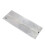 Sweet Cookie Bags, Translucent, Strong Seal (50g) 13