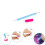 Diamond Painting Tools and Accessories, with Storage Box and Point Drill Pen - 1 Set 3