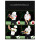 PGM  Rotary Swing Practicer Corrects Wrong Swing Indoor Swing Plane Motion Corrector Improves Swing Speed Corrects Posture 6