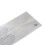 Sweet Cookie Bags, Translucent, Strong Seal (50g) 14