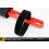 PGM  Rotary Swing Practicer Corrects Wrong Swing Indoor Swing Plane Motion Corrector Improves Swing Speed Corrects Posture 8