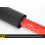 PGM  Rotary Swing Practicer Corrects Wrong Swing Indoor Swing Plane Motion Corrector Improves Swing Speed Corrects Posture 9