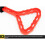 PGM  Rotary Swing Practicer Corrects Wrong Swing Indoor Swing Plane Motion Corrector Improves Swing Speed Corrects Posture 10