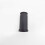 2X 11377509627 Ignition  Pipe for - E81 E88 E46 E90 X1 E84 X3 E83 118I 120I 320I 6