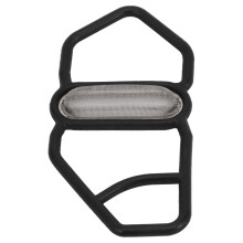 20X Upper + Lower VTEC Solenoid Gasket Fit for  GSR NSX D16Z6 B18C1 B16A2 B18C5 36172-P08-015 15825-P08-005