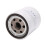 5X Engine Fuel Filter 3862228 for  Penta 3.0L-8.2L SX 6