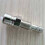 2X 3B2-70260 Conector de Combustível para Motor de Popa  5-90HP 6