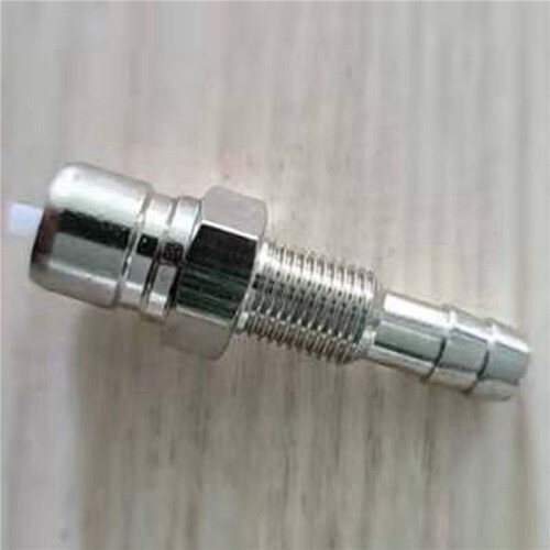 2X 3B2-70260 Fuel Connector for  Outboard Motor 5-90HP 2