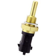 6X Water Temperature Sensor for GSX GTX XP LRV RX GTX 4-Tec 3D RFI RXP Supercharged Replaces 278001016