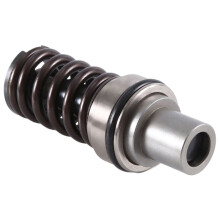 3X Hochdruckpumpenkolben für EA888 Zweite Generation 2.0 EA111 1.4 EA837 V6 2.8L 3.0T EA855 2.5T V10 5.2L
