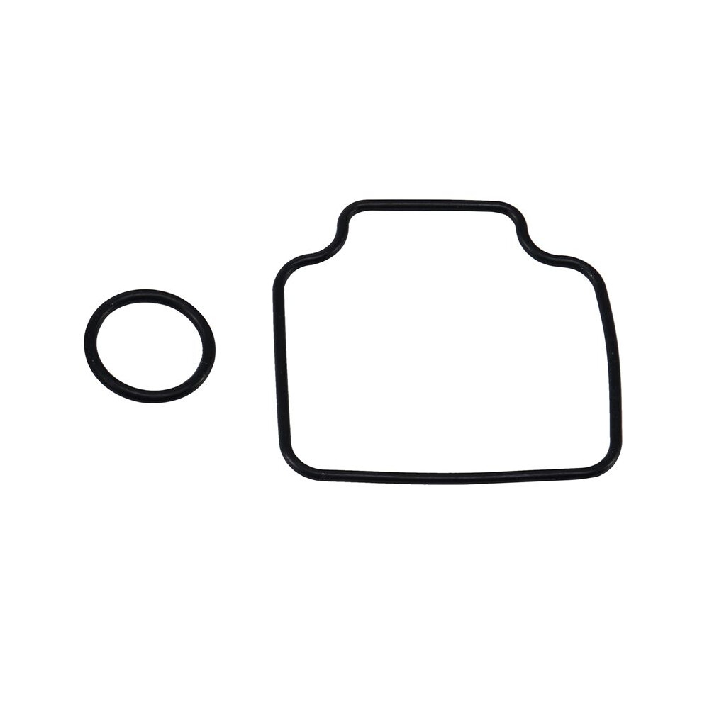 2X Gy6 125Cc 150Cc Pd24 24Mm Carburetor Carb Repair Kit For Lance Znen Jonway Nst Kymco Sunl Baja Moped Scooter 4714005866870