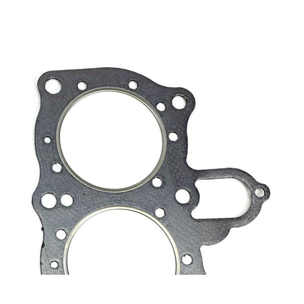 2X Motorcycle Gasket For Gl 1100 1200 D Goldwing 80-88 12251-Mg9-000 6032407279653