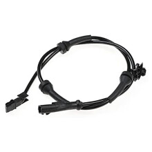 6X 8200404460 Front ABS Wheel Speed ABS Sensor for Grand Megane Scenic 1.4-2.0L DCi 2002-