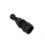 8Pcs Car Engine Cover  Stud Pin 4891847AA for  300 2011-2022 for  Avenger 6