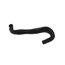 3X 1341K3 V860226480 Öl Kühler Filter Gehäuse Wasser Leitung Turbo Kühler Schlauch für 208/3008/308/RCZ/408 CitroenC4/