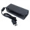 AC-adapter voor Xbox 360 Slim, netsnoer voor Xbox 360 Slim AC-adapter 2