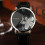 Reloj de cuarzo para mujer 3