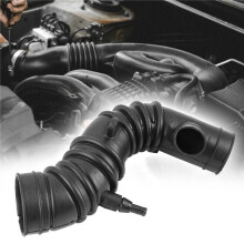 3X Engines Air Intake Hose Tube for Camry 2000 2001 for Solara 2000 2001 with 2.2L 17881-03110 1788103110