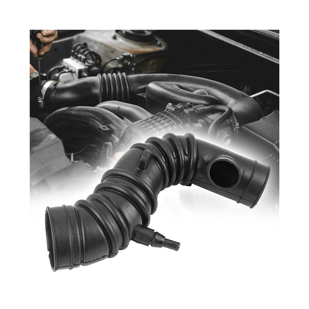 3X Engines Air Intake Hose Tube For Camry 2000 2001 For Solara 2000 2001 With 2.2L 17881-03110 1788103110 4712094625590