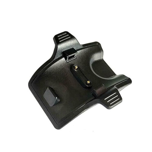 Carregador USB para pulseiras Huawei Honor Band 4, 3 e 2 1