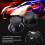 3D analoge joystick voor Xbox One-controller, zwart 2