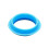 3X EGR-Ventilpackning O-Ring 4591250 04591250 för 3