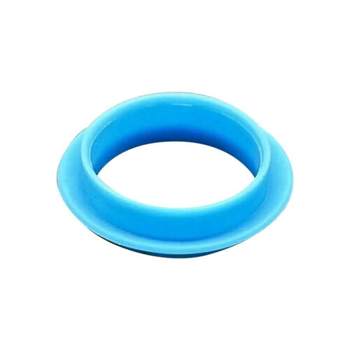 3X EGR-Ventilpackning O-Ring 4591250 04591250 för 2