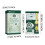 Eye Mite Removal Wet Wipes 5
