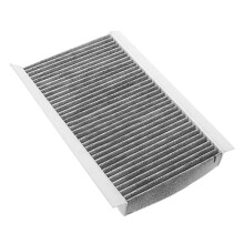 2X LR023977 Koolstof Cabineluchtfilter voor  LR3 L322  3 LR4  4 L319  Sports L320