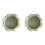 2X Auto-Accessoires Cilinderkoppakking Afdichtingsdeksel 11117797932 voor  E87 E36 E46 E90 E91 B48 N47 7797932 1