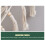 Boho Macrame Doll Hammock - Nursery Organizer 6