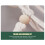 Boho Macrame Doll Hammock - Nursery Organizer 7