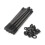 2Ensemble pour ARP 208-4303  Studs Pro Series Point  pour  1.8L B18C1 B18C5 B20V Kit 2