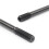 2Ensemble pour ARP 208-4303  Studs Pro Series Point  pour  1.8L B18C1 B18C5 B20V Kit 4
