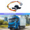 5X 42538395  Valve for  Eurocargo  Regulation Control   Adjustment 2