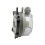 8X Air Differential Pressure  50-500Pa Adjustable Micro- Pressure Air 6