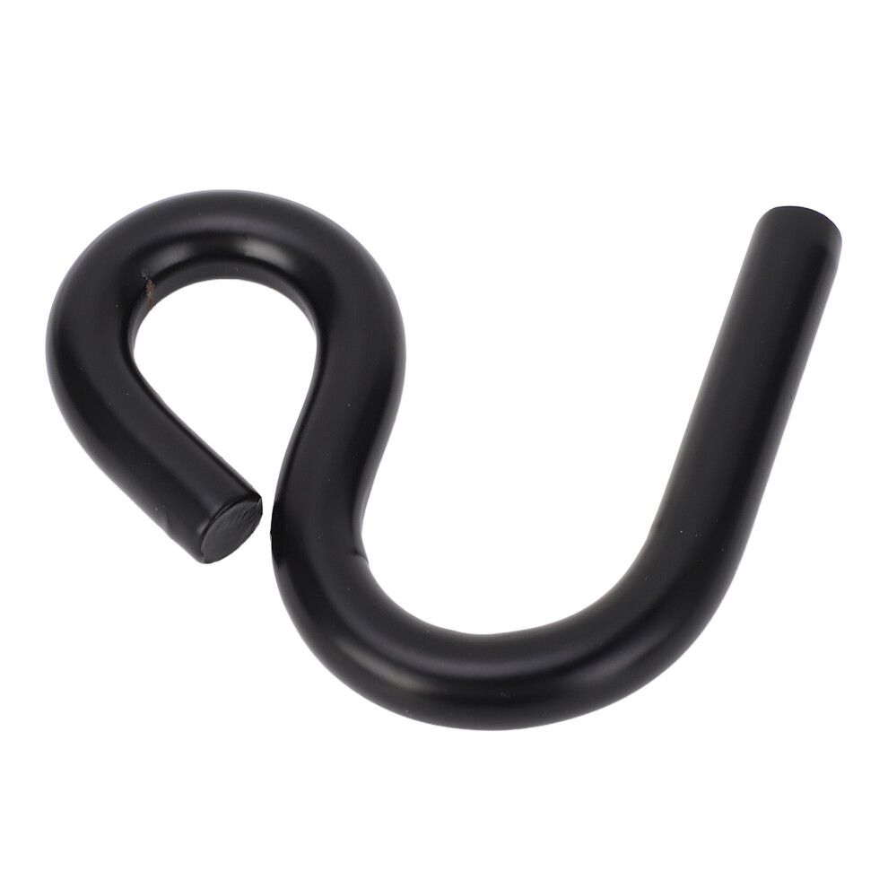 6007 Lower Control Arm Prying Tool 0.5 Ton Alloy Steel Powder Coated Black 8461385046915