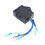 Boat Engine Part for  2-Stroke 40  Outboard CDI Ignition 32900-94460 3