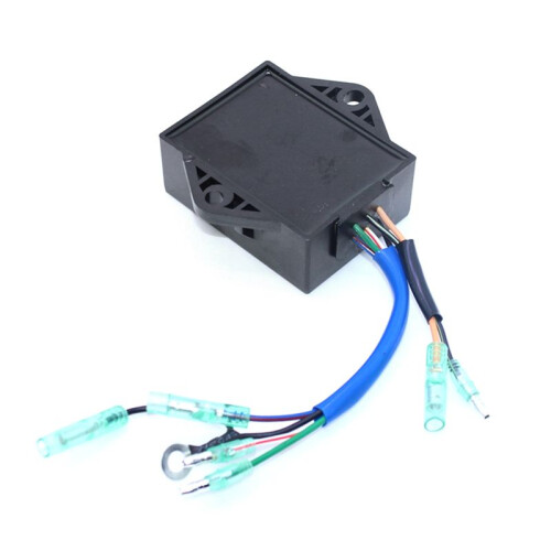 Boat Engine Part for  2-Stroke 40  Outboard CDI Ignition 32900-94460 2