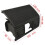 Car Front Central Middle Dashboard Panel Air Vent Outlet Assembly 4636807508 for  G Class W463 2004-2012 6