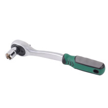 Ferramentas de Reparo Profissional para Lancha Ferramentas de Reparo de Bomba de Água de Turbina de Motor de Impulsor para BRP